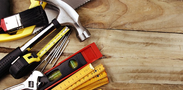 Legion Tools Legion, Professional Tools Supplier